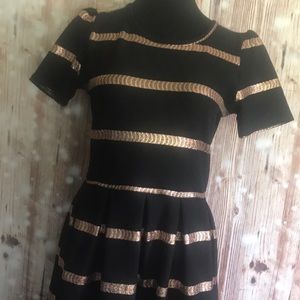 LuLaRoe Elegant Amelia